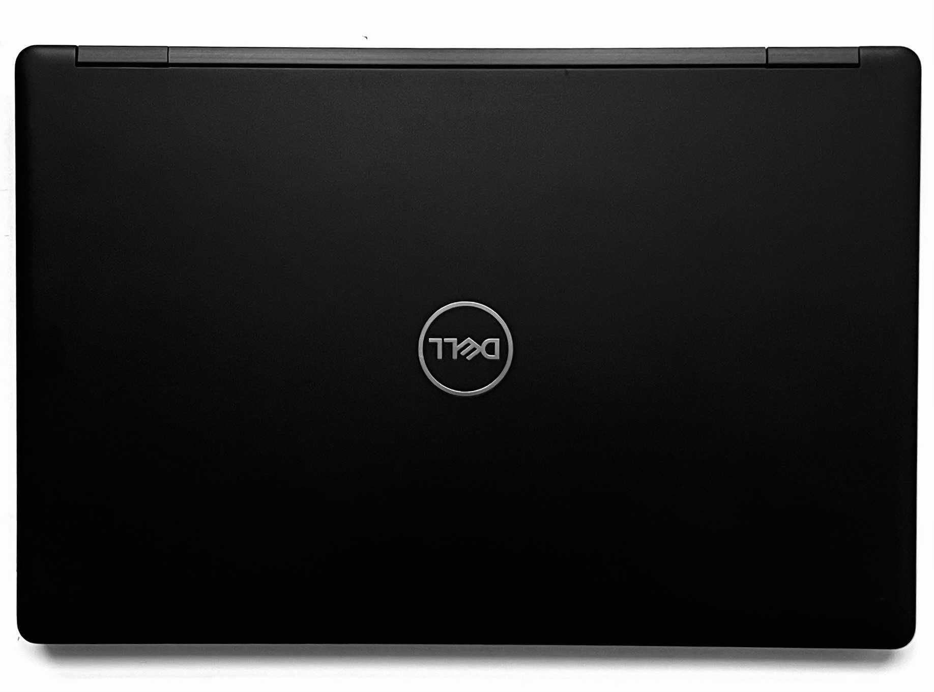 Dell Latitude 5590, FHD, ips, i7, Ram 16Gb, SSD 512Gb