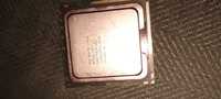 INTEL CORE I7  920 procesor 266ghz ram