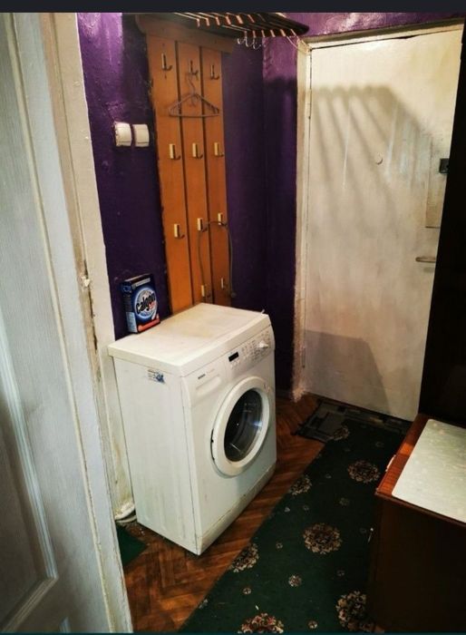 Сдам квартиру, аренда, оренда  квартиры от собственника 30 кв