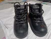 Timberland rozmiar 33