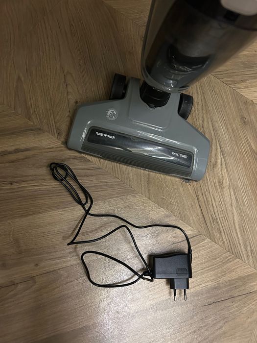 odkurzacz bezprzewodowy beko