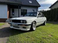 Bmw e30 316i ori z vin