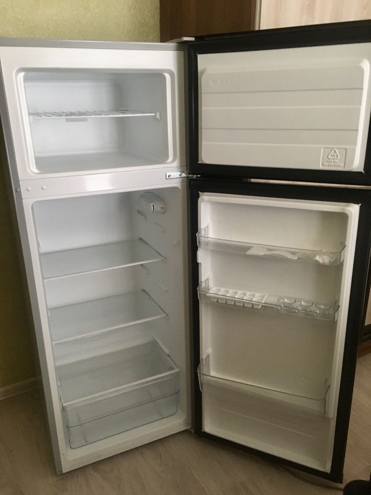 Холодильник Smart самовивіз