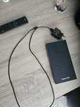 Sprzedam samsunga S23+