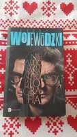 Kuba Wojewódzki autobiografia