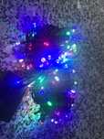 Lampki choinkiwe 200 led kolor