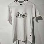 T-shirt Cropp rozmiar XS