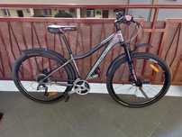 Rower Tabou venom GTS