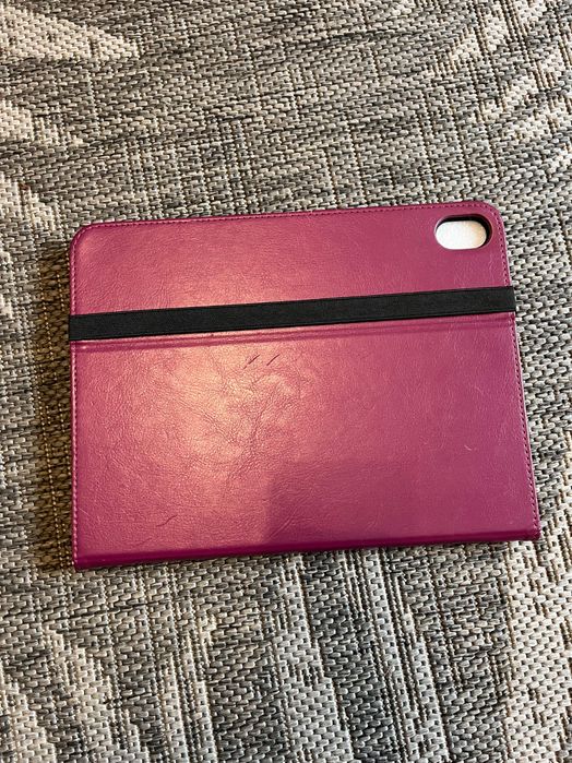 Etui JETech do iPad 10 gen. (2022) 10,9’