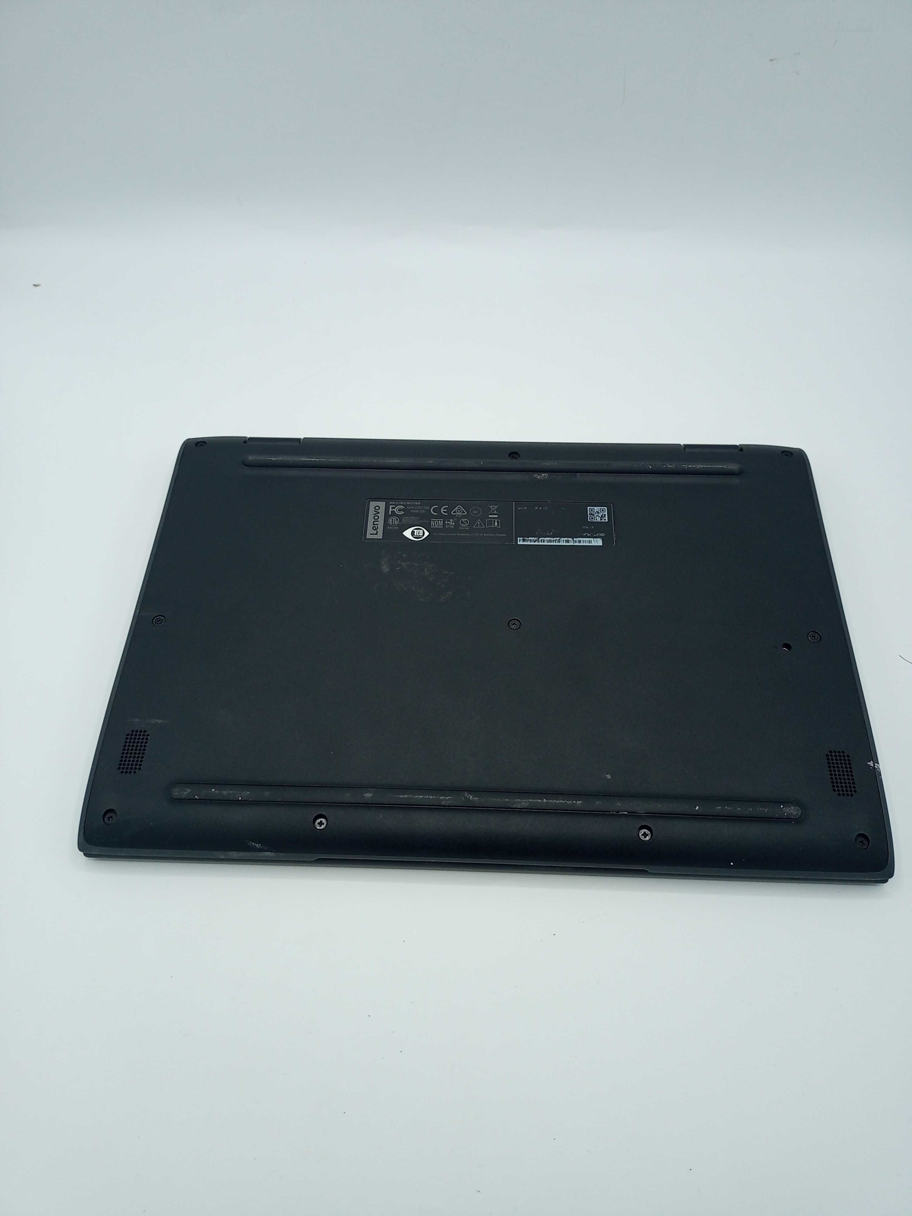 Laptop Lenovo Chromebook 100E 11,6 " Intel Celeron N 4 GB / 32 GB