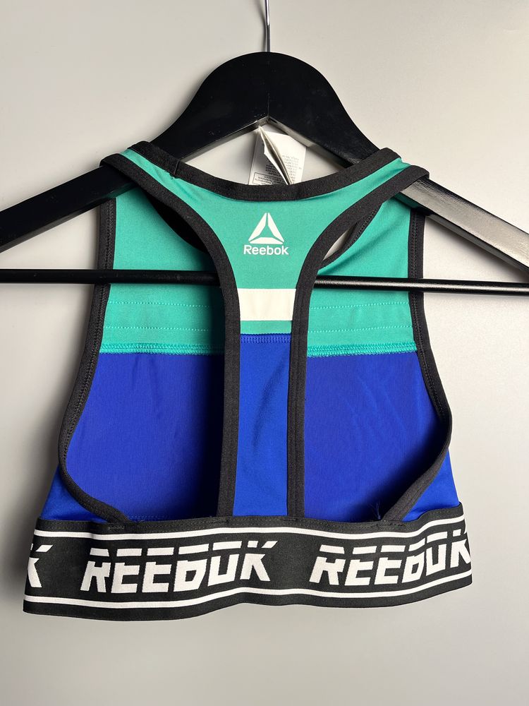 Топ спортивний Reebok Original