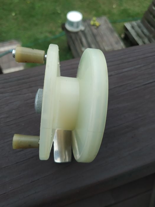 Sprzęt Wędkarski Kraków