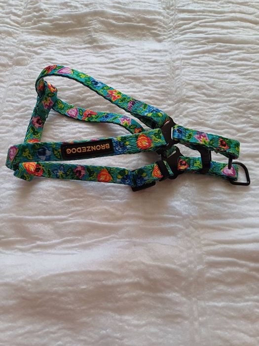 одяг та інше для собачки