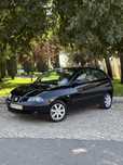 Seat ibiza 6l 1.2
