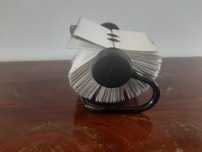 Wizytownik ROLODEX