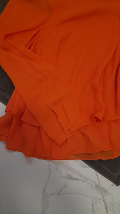 Жіноча блуза Zara штани жіночі S-M