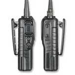 Vertex Standard VX-231-D0-5 EU. (ціна за комплект 6 шт)