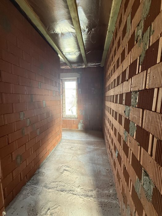 Центральна частина міста ! Таунхаус всього за 72000$