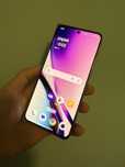 OnePlus Open 16GB RAM / 512GB ROM