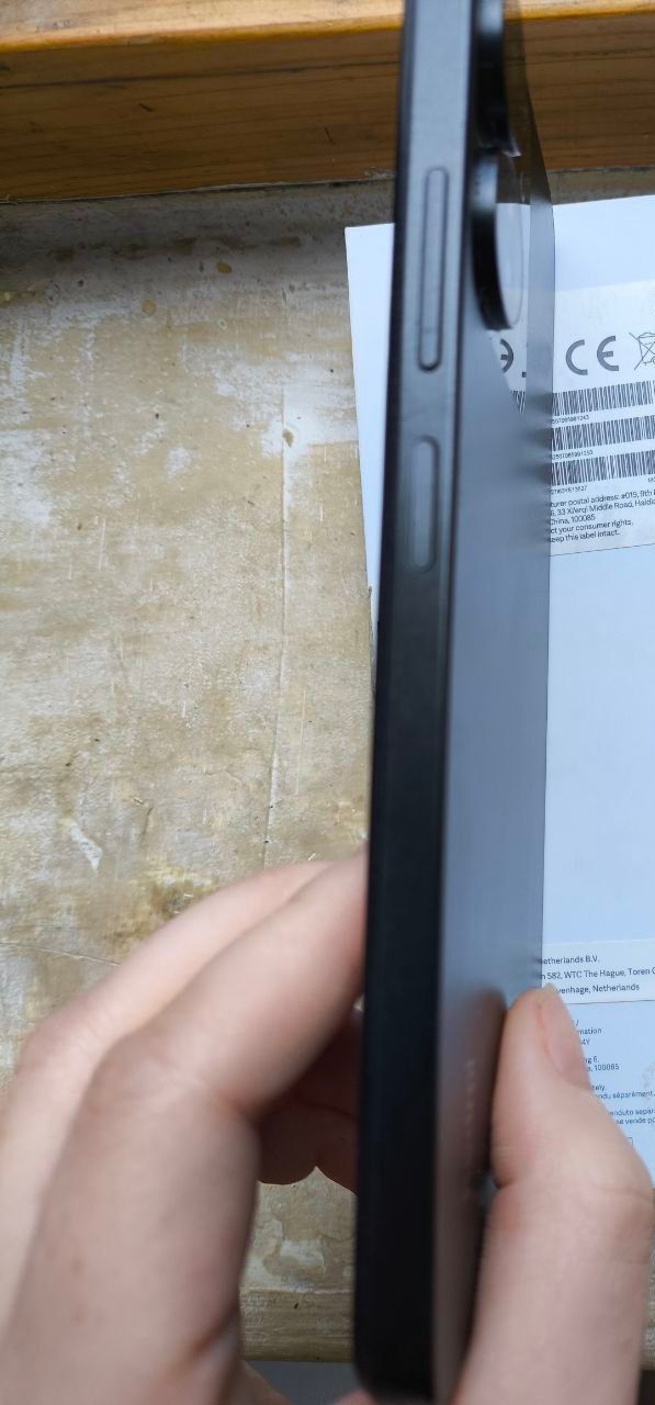 Redmi 13C sprzedam
