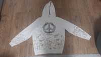 ecko unlimited rare rap hoodie