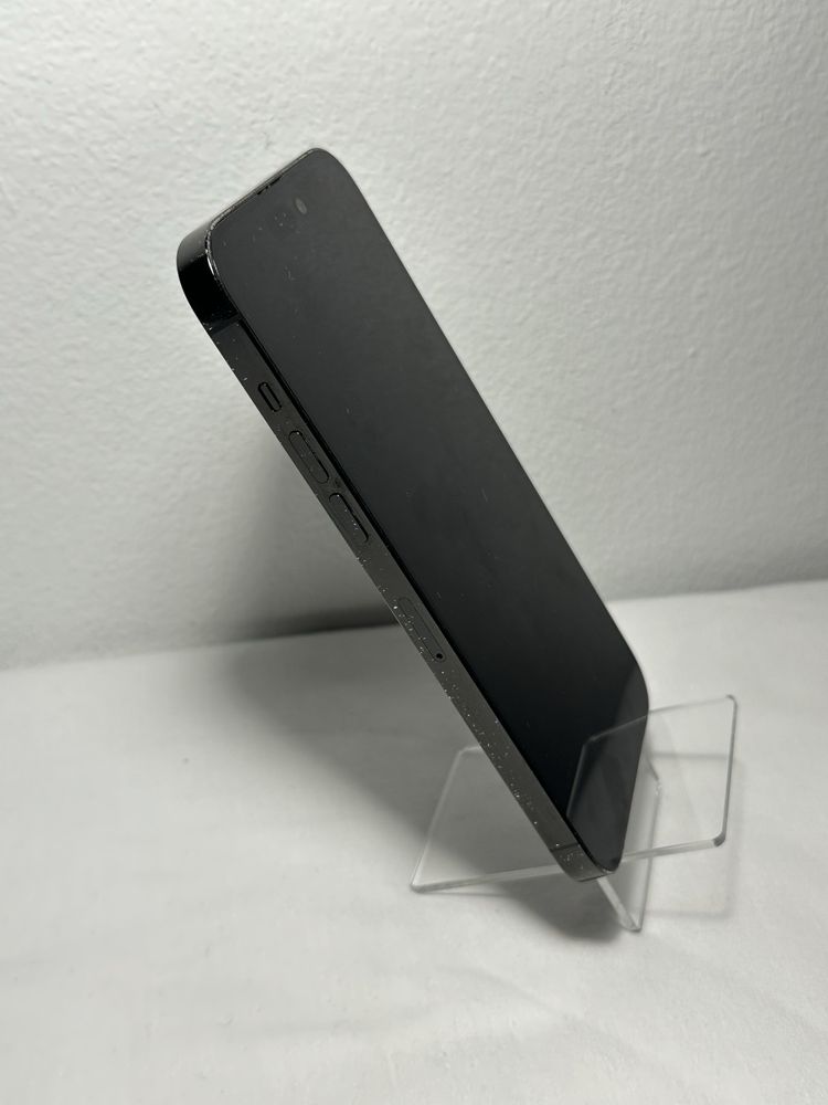 iPhone 14 Pro Max 256 GB