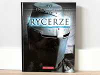 ***Encyklopedia RYCERZE***J.NOWA***