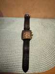 Zegarek męski Emporio Armani AR-0595