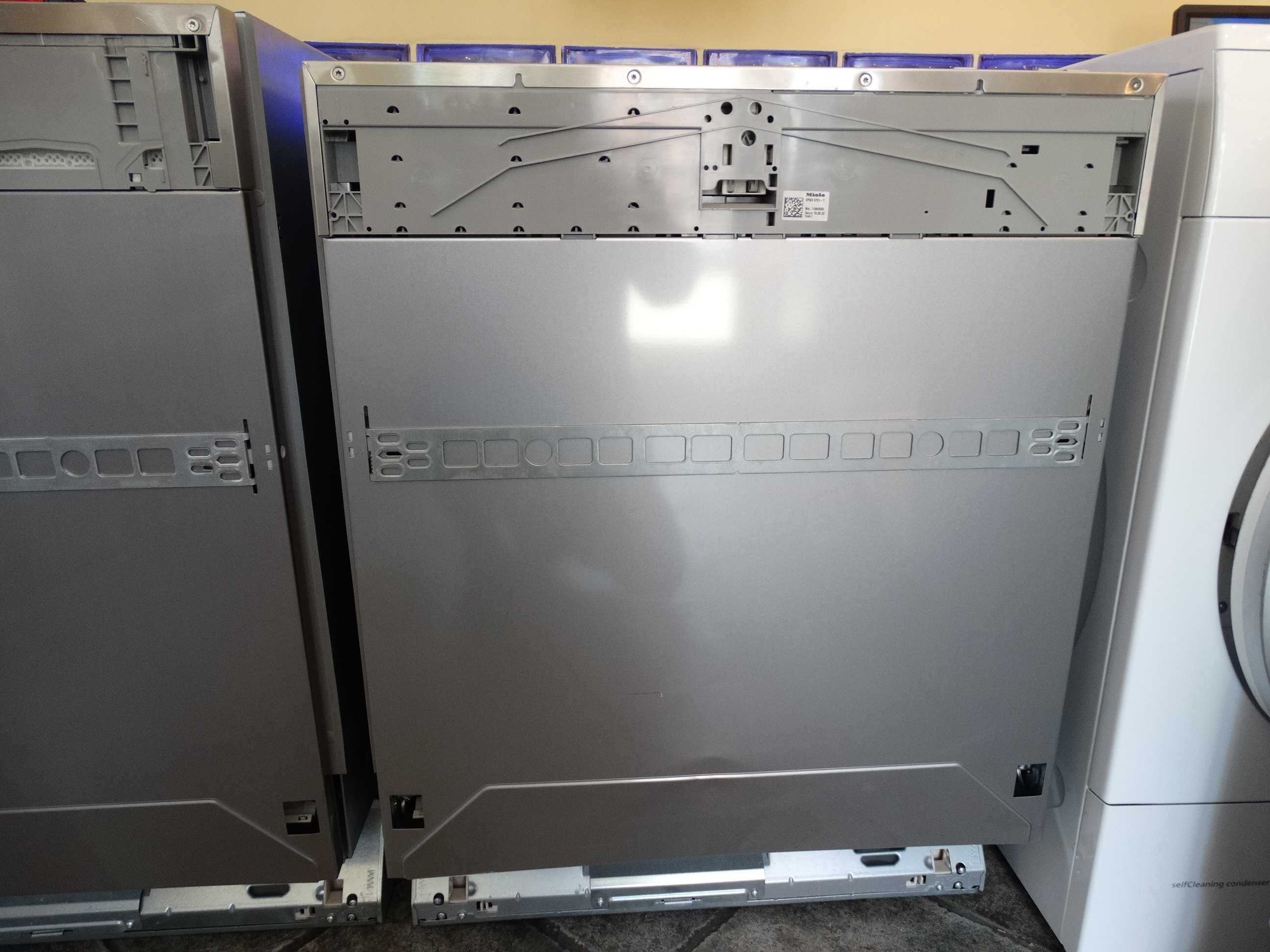 Zmywarka Miele G5260 SCVi active plus 6 m-cy gwarancji