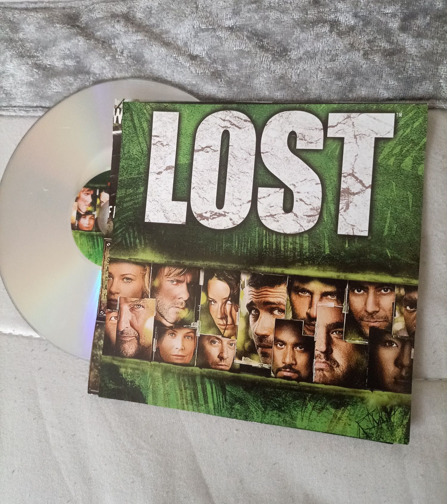 Jogos PC  originais  em bom estado, em capa de cd ( ver lista abaixo )