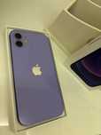 iPhone 12 128 GB
