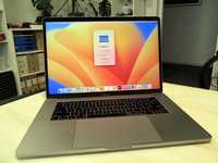 MacBook Pro 15" i7 16GB 500GB SSD laptop notebook apple (22)