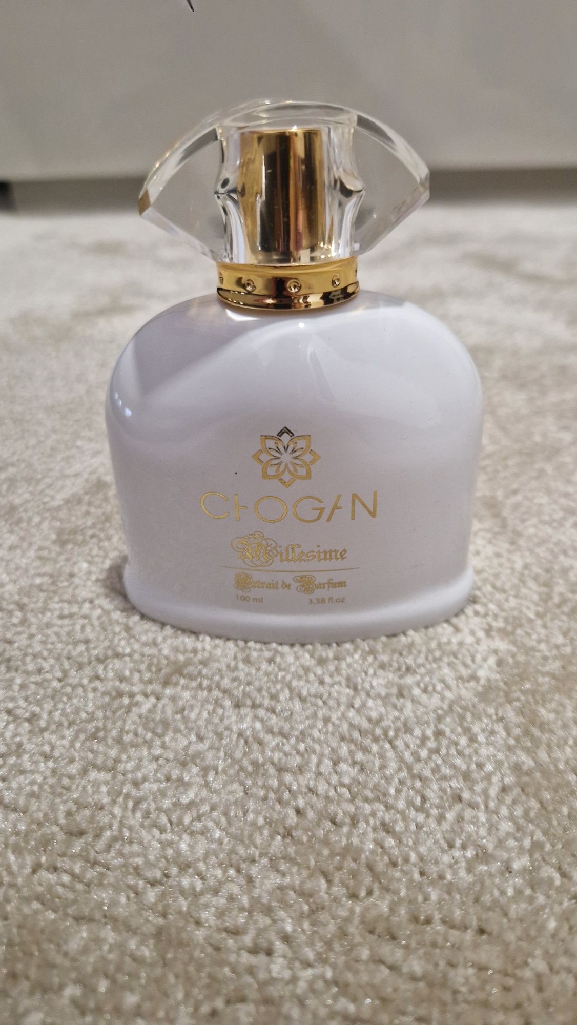 Perfume Chogan 100 ml