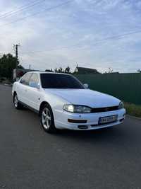 Продам camry10