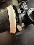 Smallrig Follow Focus F40