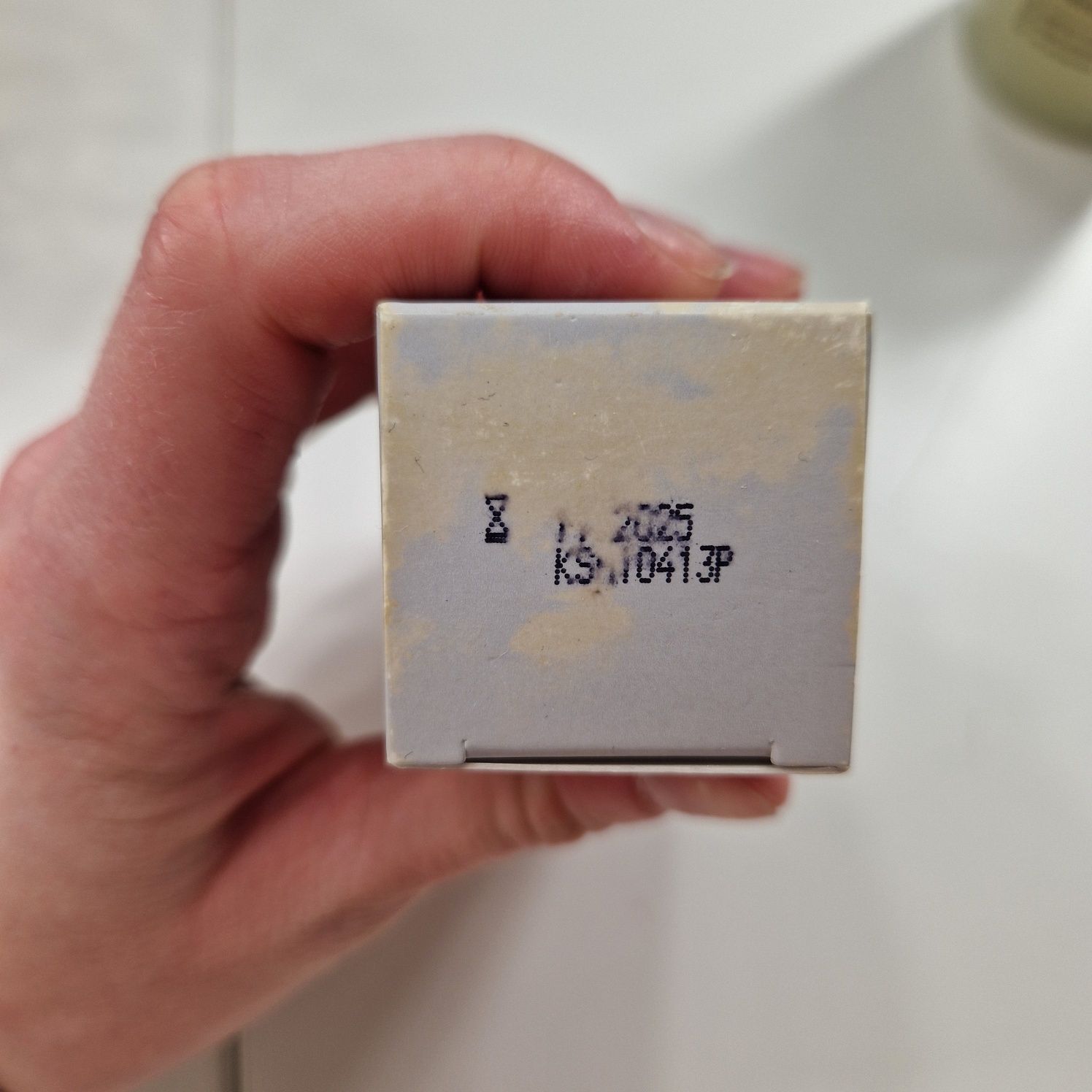 Nacomi Next Level Kwas Salicylowy 2%