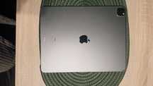 iPad 12,9 Pro (5 generacji)