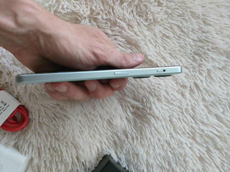 OnePlus Nord 3 5G 8/128 GB
