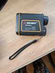 Dalmierz laserowy Sndway SW-900A