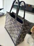 Bolsa Elizabetta Franchi