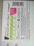 Zasilacz Be Cool 420W Silent ATX Tracer
