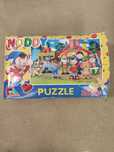 Puzzle Noddy em Madeira – Majora (26 peças)