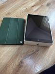 Ipad 9 gen Gwarancja
