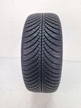 Opona Goodyear Vector 4Seasons 195/55r15/85h