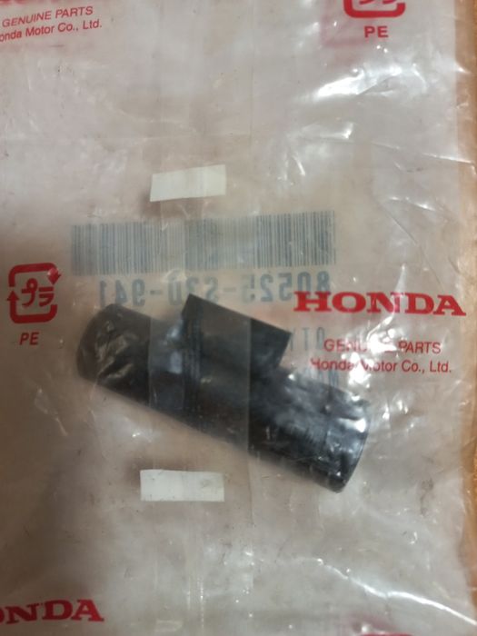 Датчик температуры Honda Accord,CR-V, Civic