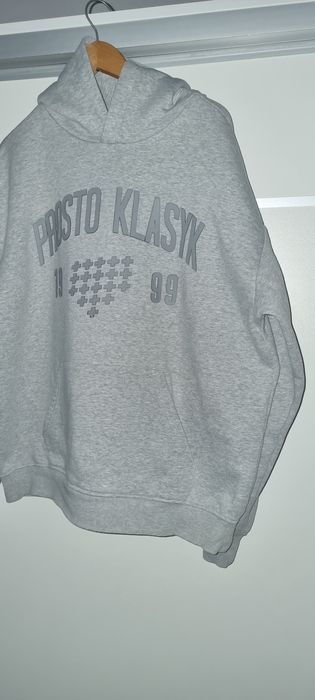 Bluza Prosto Klasyk. Stan Bdb.
