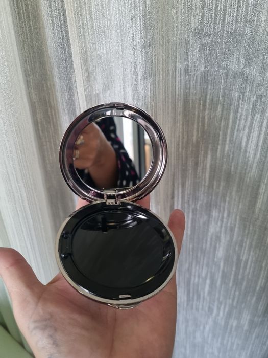 База під макіяж Perricone md blur , тонер klairs,  помада estee lauder