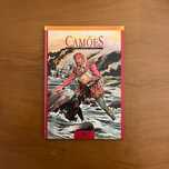 Carlos Alberto Santos - Camões