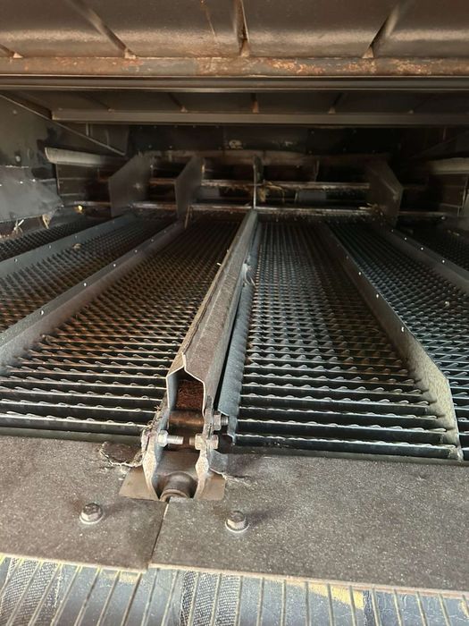 Продам комбайн