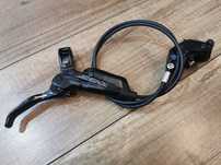 Hamulec tarczowy Sram Code R